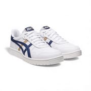ASICS Japan S_img_2