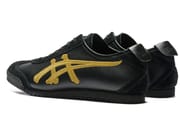 Onitsuka tiger ( Made in Japan )_img_3