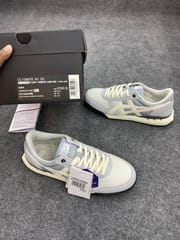 Onitsuka Tiger Ultimate 81 EX_img_1