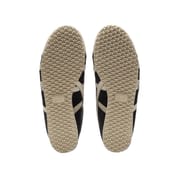 Onitsuka Tiger slip on_img_4