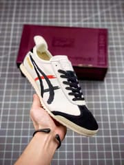 Onitsuka Tiger (made in Japan )_img_0