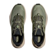 Hoka transport GTX_img_3