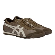 Onitsuka tiger SD ( new arrivals)_img_2