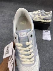 Onitsuka Tiger Ultimate 81 EX_img_3