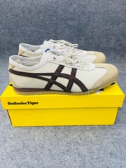 Onitsuka Tiger SD version ( Original leather)_img_0