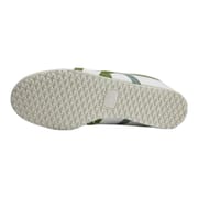 Onitsuka tiger slip on ( fabrics material)_img_4