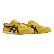 Onitsuka tiger Mexico 66 classic_img_2