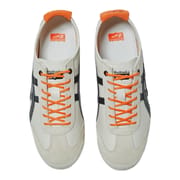Onitsuka tiger Mexico 66 SD_img_4