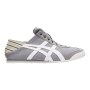 Onitsuka tiger Slip on ( New arrivals)_img_0