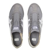 Onitsuka tiger Slip on ( New arrivals)_img_2