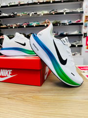 Zoom X premium ( 1:1 / mirror grade )_img_1