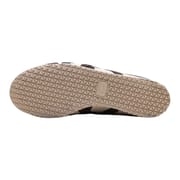 Onitsuka tiger chocolate brown ( new arrivals)_img_4