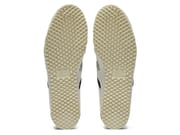 Onitsuka tiger NM ( new arrivals)_img_5