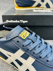 Onitsuka tiger classic ( new arrivals)_img_4