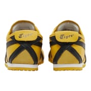 Onitsuka tiger Mexico 66 classic_img_4