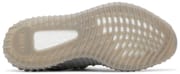 Yezzy boost 350 ( 1:1 / mirror grade )_img_3