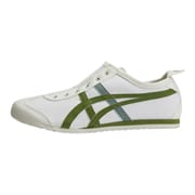 Onitsuka tiger slip on ( fabrics material)_img_1