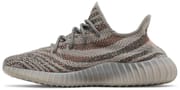 Yezzy boost 350 ( 1:1 / mirror grade )_img_1