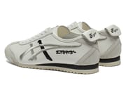 Onitsuka tiger NM ( new arrivals)_img_3