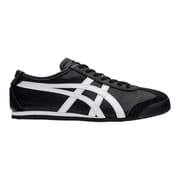 Onitsuka tiger ( new arrivals)_img_0