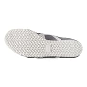 Onitsuka tiger Slip on ( New arrivals)_img_3