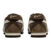Onitsuka tiger SD ( new arrivals)_img_3