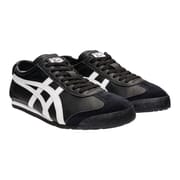 Onitsuka tiger ( new arrivals)_img_2