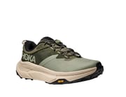 Hoka transport GTX_img_1