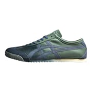 Onitsuka tiger ( Nippon version)_img_1