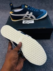 Onitsuka tiger classic ( new arrivals)_img_5
