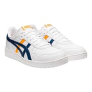 ASICS Japan S men_img_2