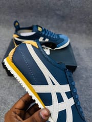 Onitsuka tiger classic ( new arrivals)_img_2