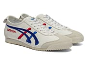 Onitsuka tiger ( new arrivals)_img_2