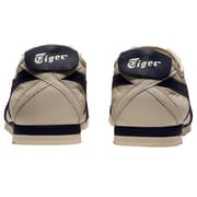Onitsuka Tiger Mexico 66 SD version_img_3