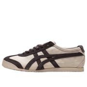 Onitsuka tiger chocolate brown ( new arrivals)_img_1