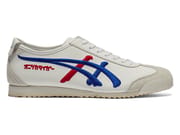 Onitsuka tiger ( new arrivals)_img_0