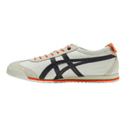 Onitsuka tiger Mexico 66 SD_img_1