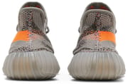 Yezzy boost 350 ( 1:1 / mirror grade )_img_2