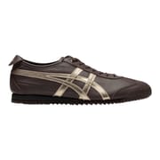 Onitsuka tiger SD ( New arrivals)_img_0