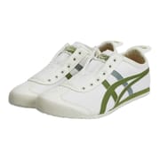 Onitsuka tiger slip on ( fabrics material)_img_2
