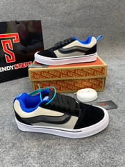 Vans casual sneakers_img_1