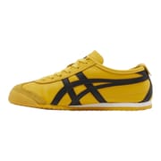 Onitsuka tiger Mexico 66 classic_img_1