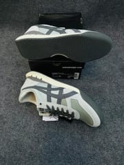 Onitsuka Tiger Ultimate 81 EX_img_4