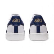 ASICS Japan S_img_3