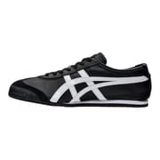 Onitsuka tiger ( new arrivals)_img_1