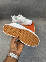 Vans_img_4