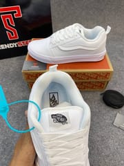 Vans_img_1