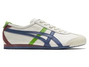 Onitsuka tiger Mexico 66 ( new arrivals)_img_0