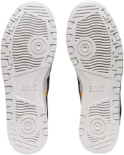 ASICS Japan S men_img_4