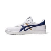 ASICS Japan S_img_1